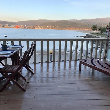 Casa Mar Y Sol *