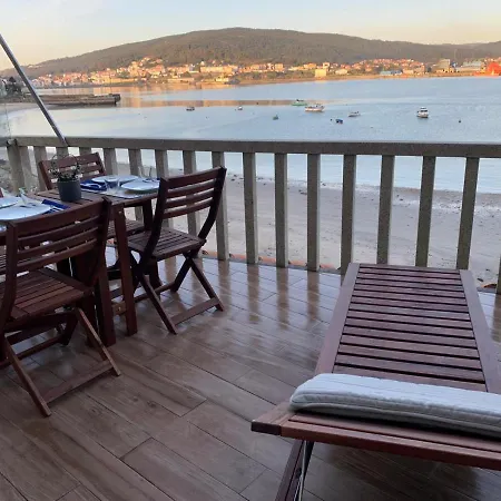 Casa Mar Y Sol