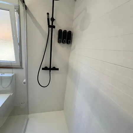 Casa Mar Y Sol Апартаменты