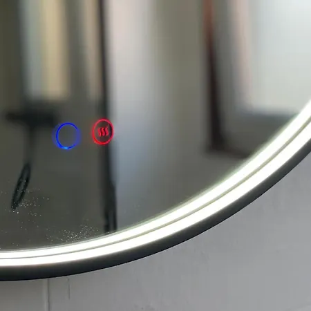 Casa Mar Y Sol Апартаменты *