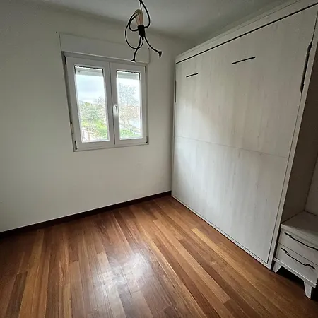 Casa Mar Y Sol Апартаменты *