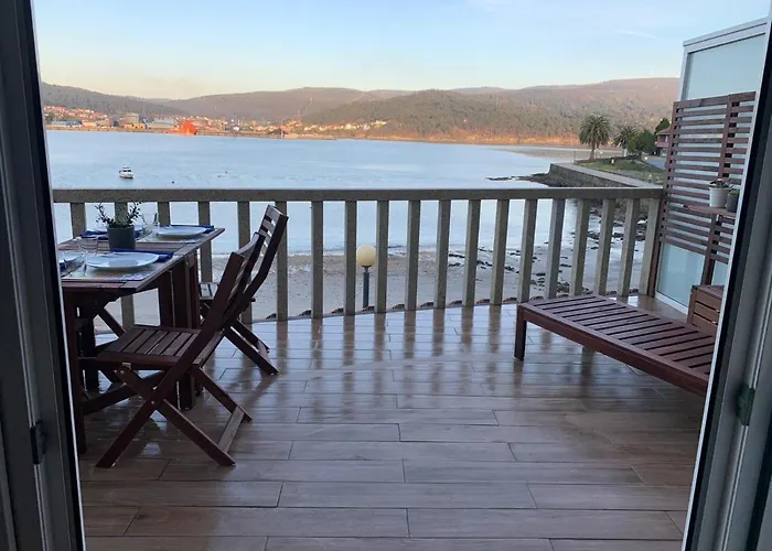 Casa Mar Y Sol *