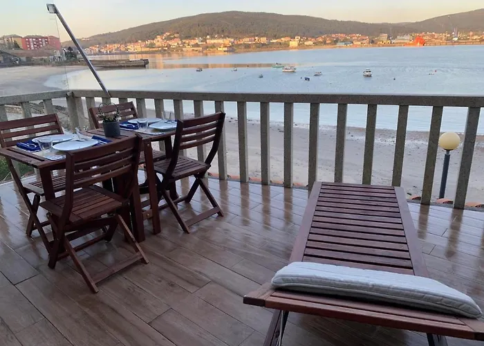 Casa Mar Y Sol