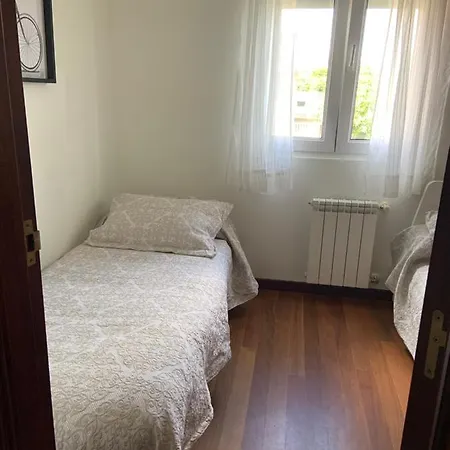 Casa Mar Y Sol