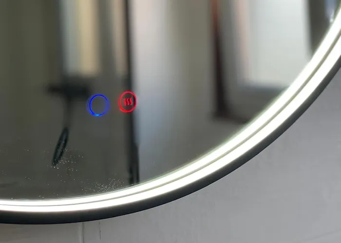 Casa Mar Y Sol Daire *